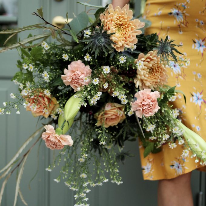 mazzo-blomsterbud
