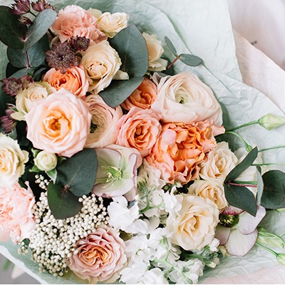 AdobeStock_244045549 (1) (1)